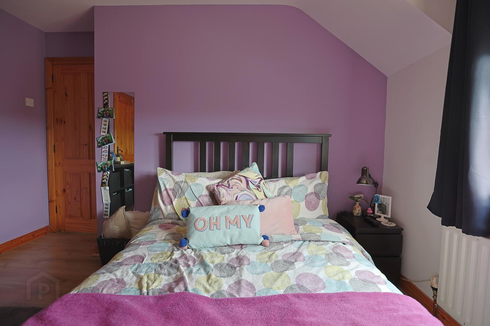 80 Mourne Grange 74 of 87
