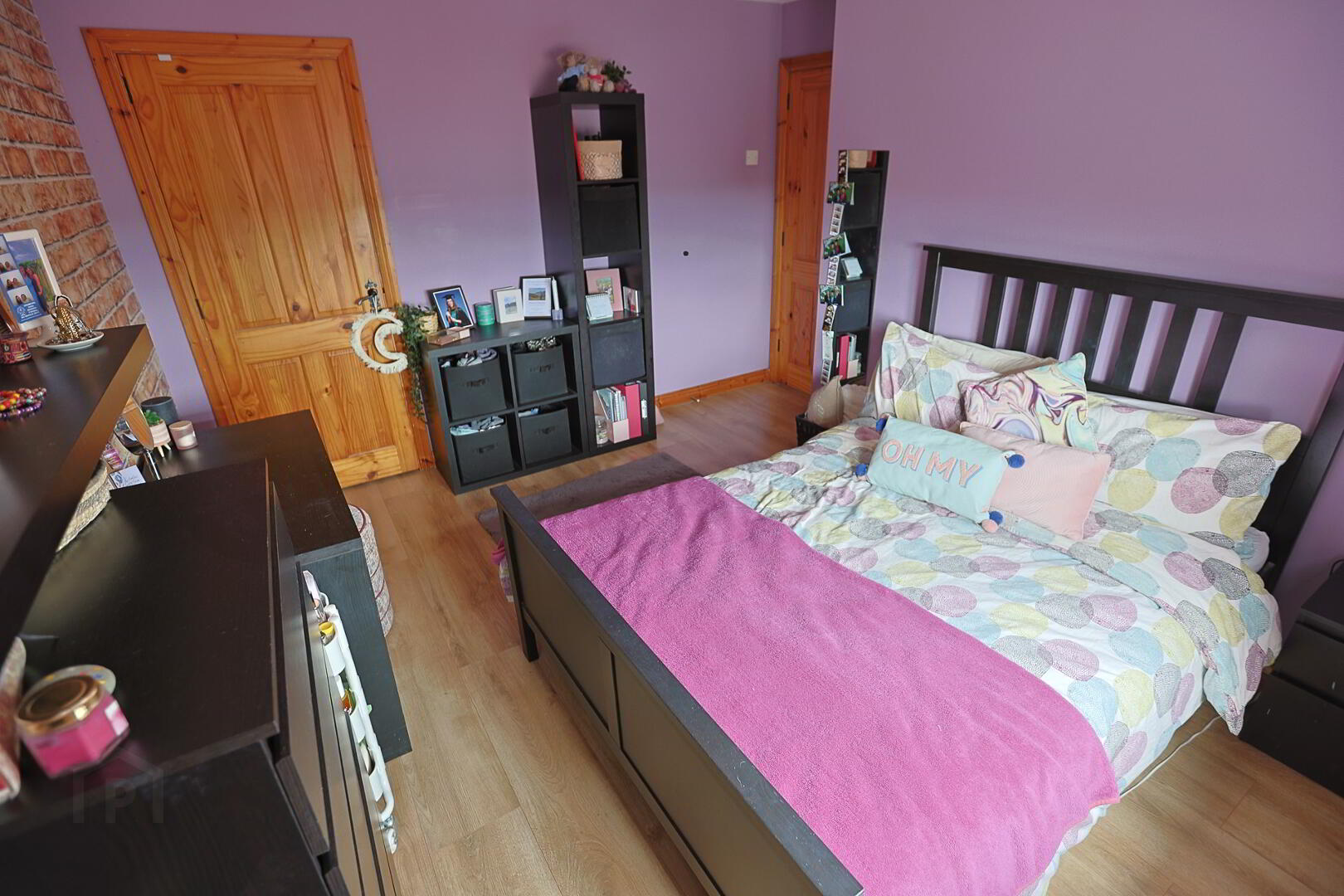 80 Mourne Grange 75 of 87