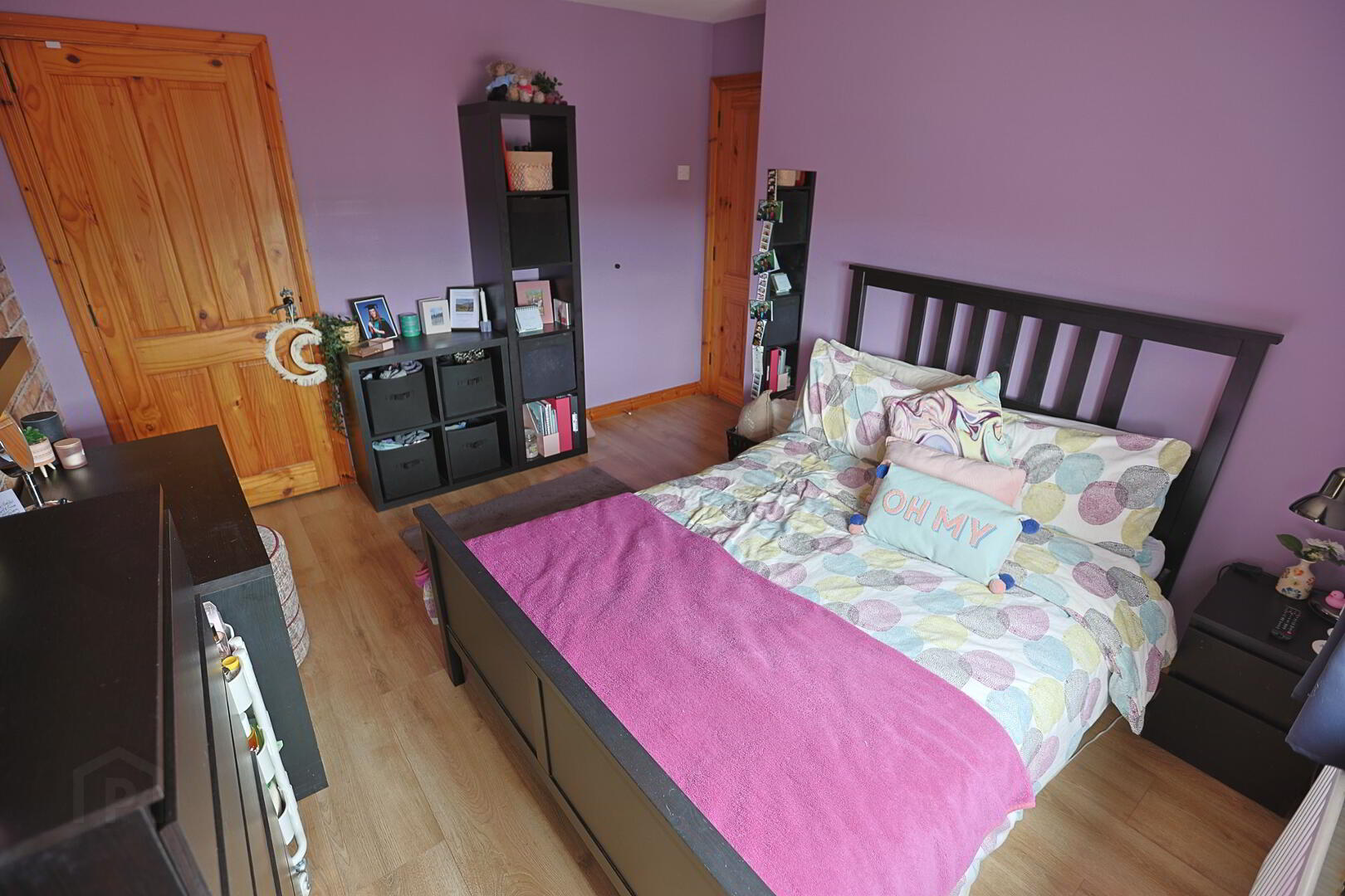 80 Mourne Grange 77 of 87