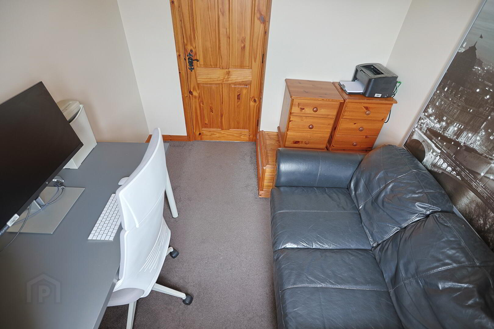 80 Mourne Grange 80 of 87