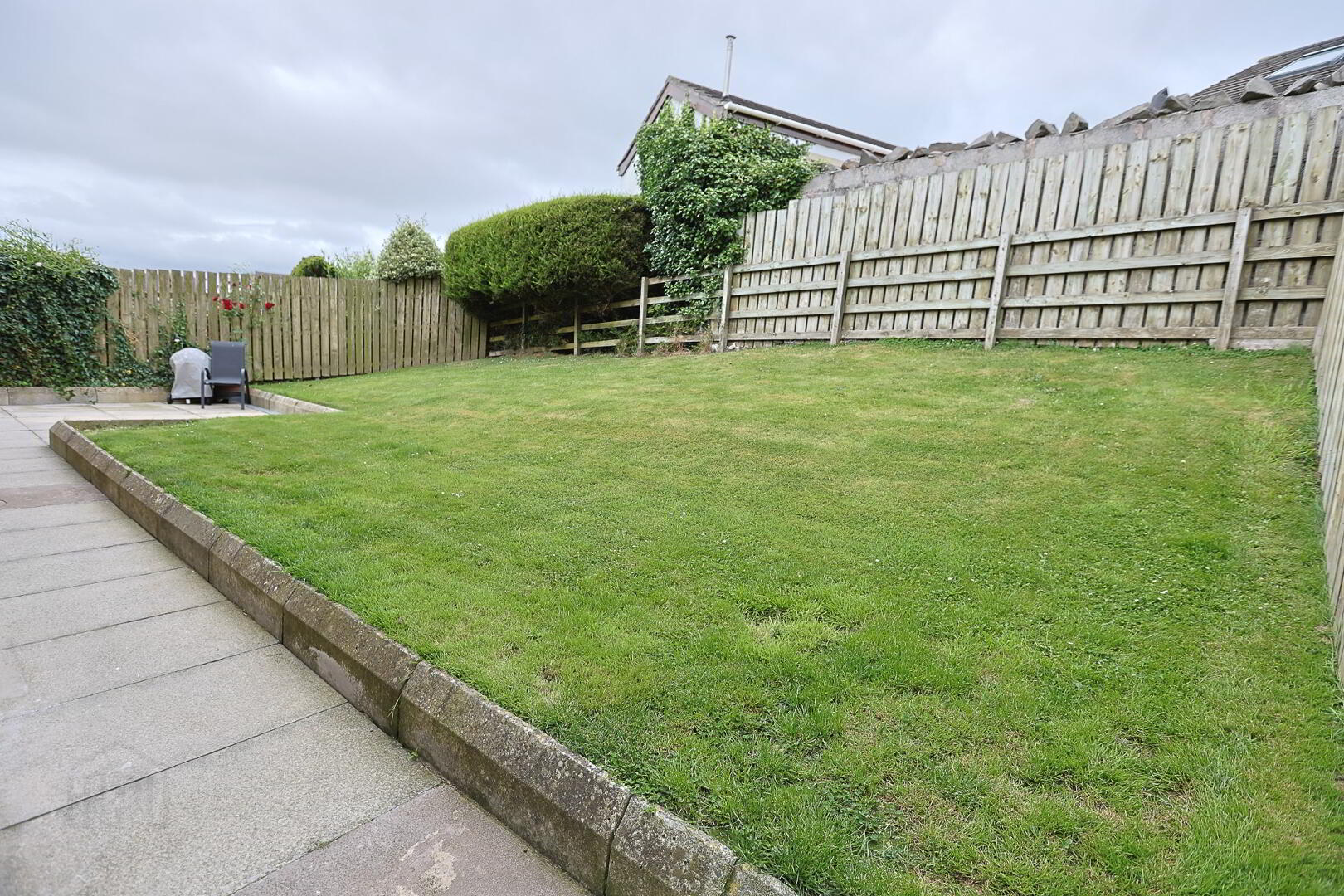 80 Mourne Grange 83 of 87