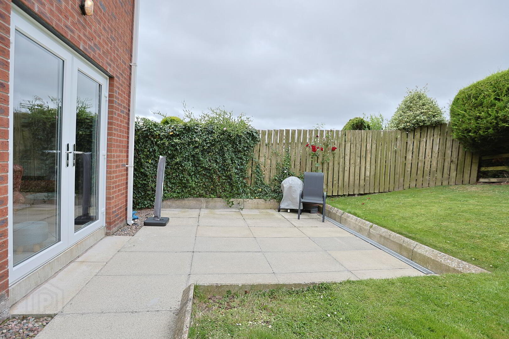 80 Mourne Grange 81 of 87