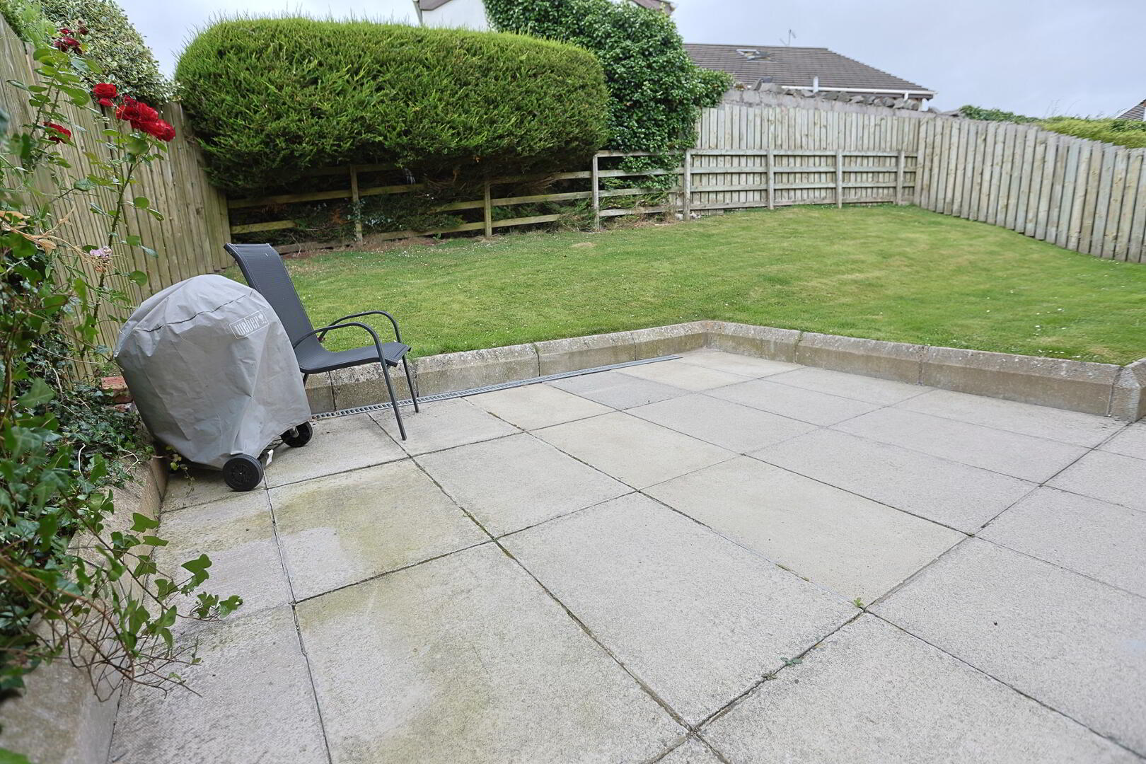 80 Mourne Grange 82 of 87