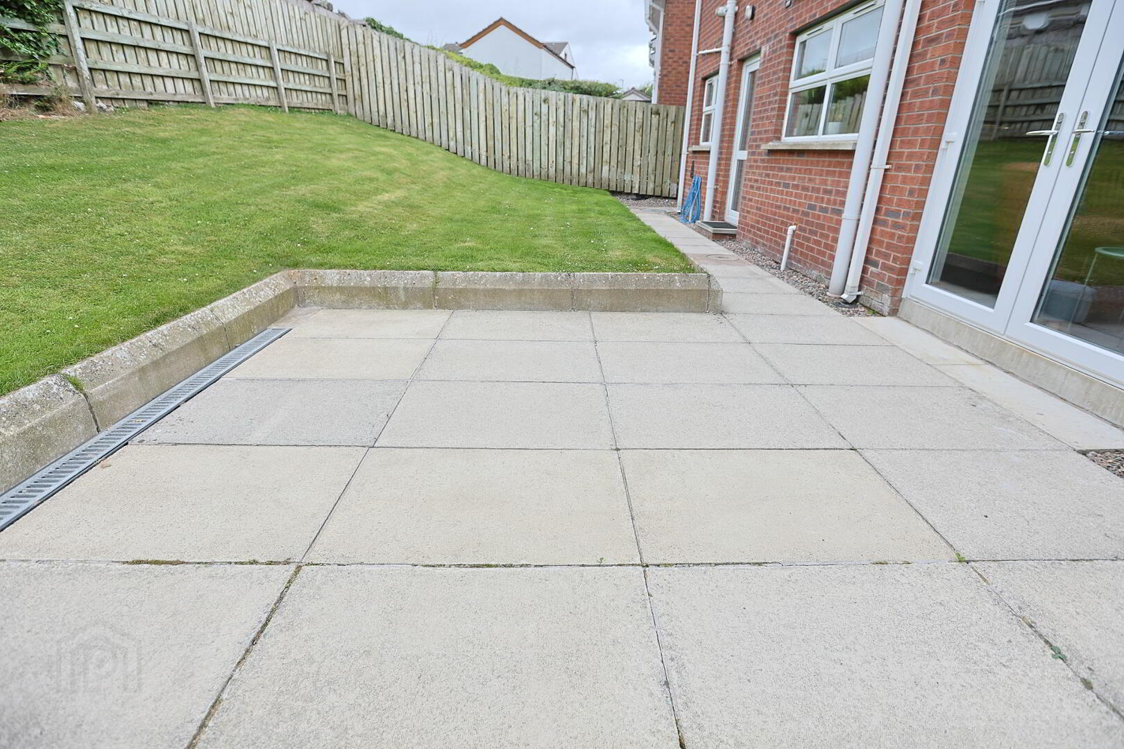 80 Mourne Grange 84 of 87