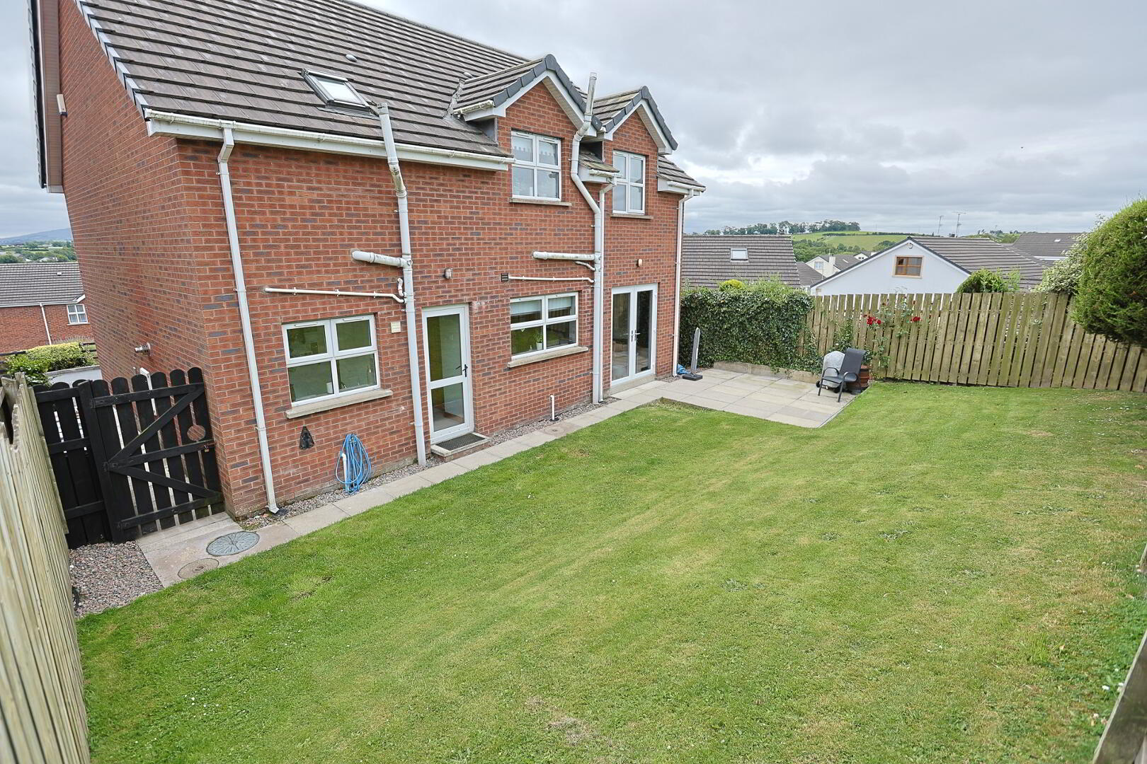 80 Mourne Grange 87 of 87