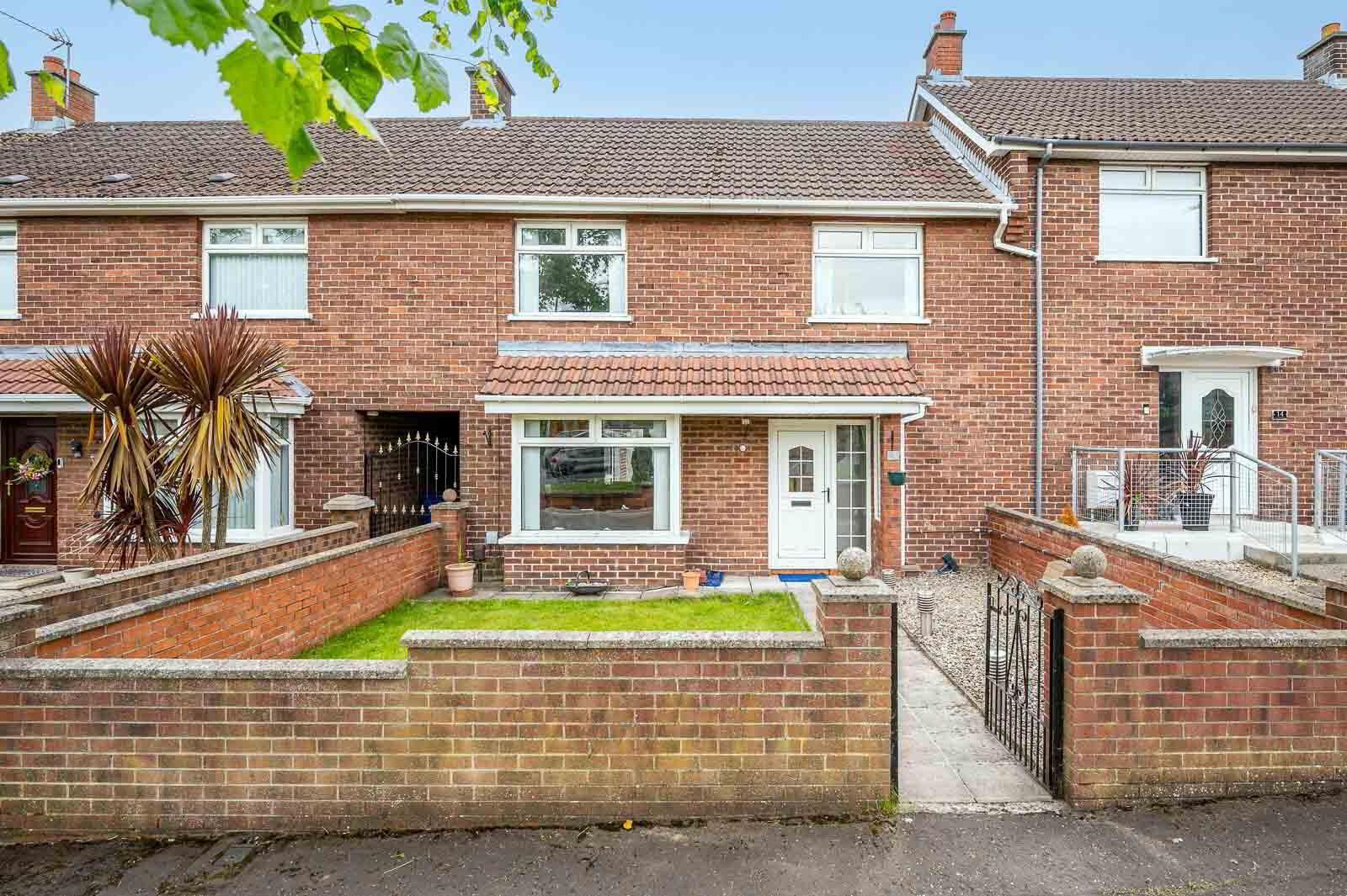 12 Glen Road 1 of 23