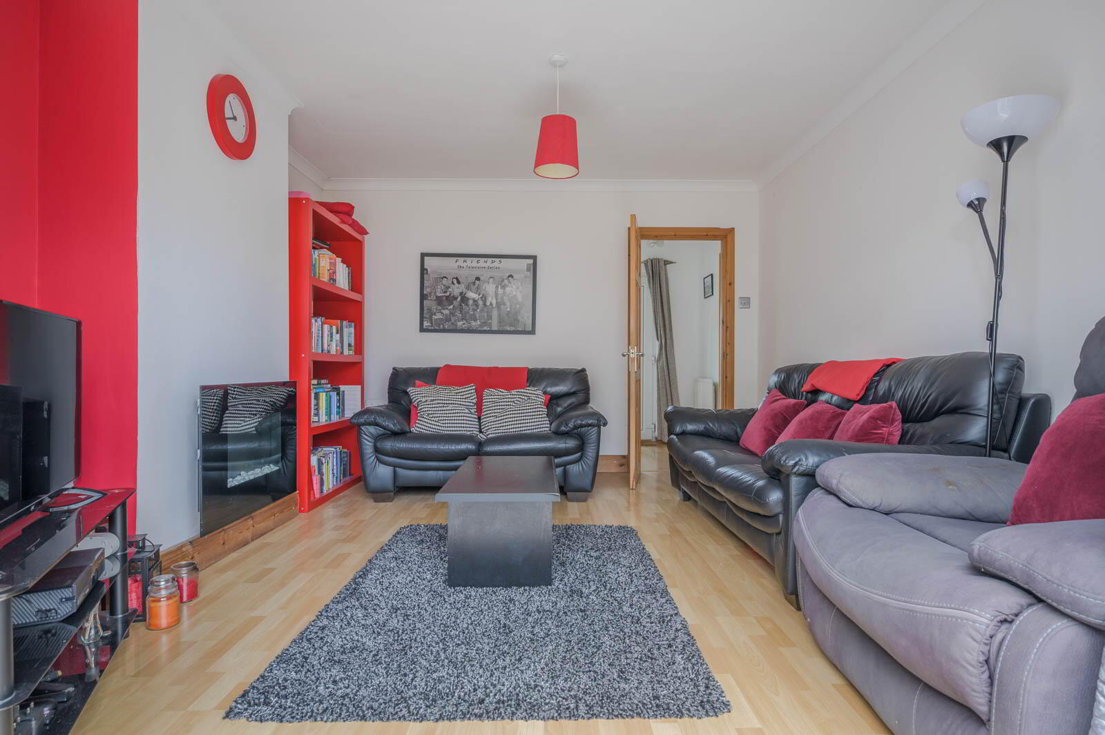 12 Glen Road 6 of 23