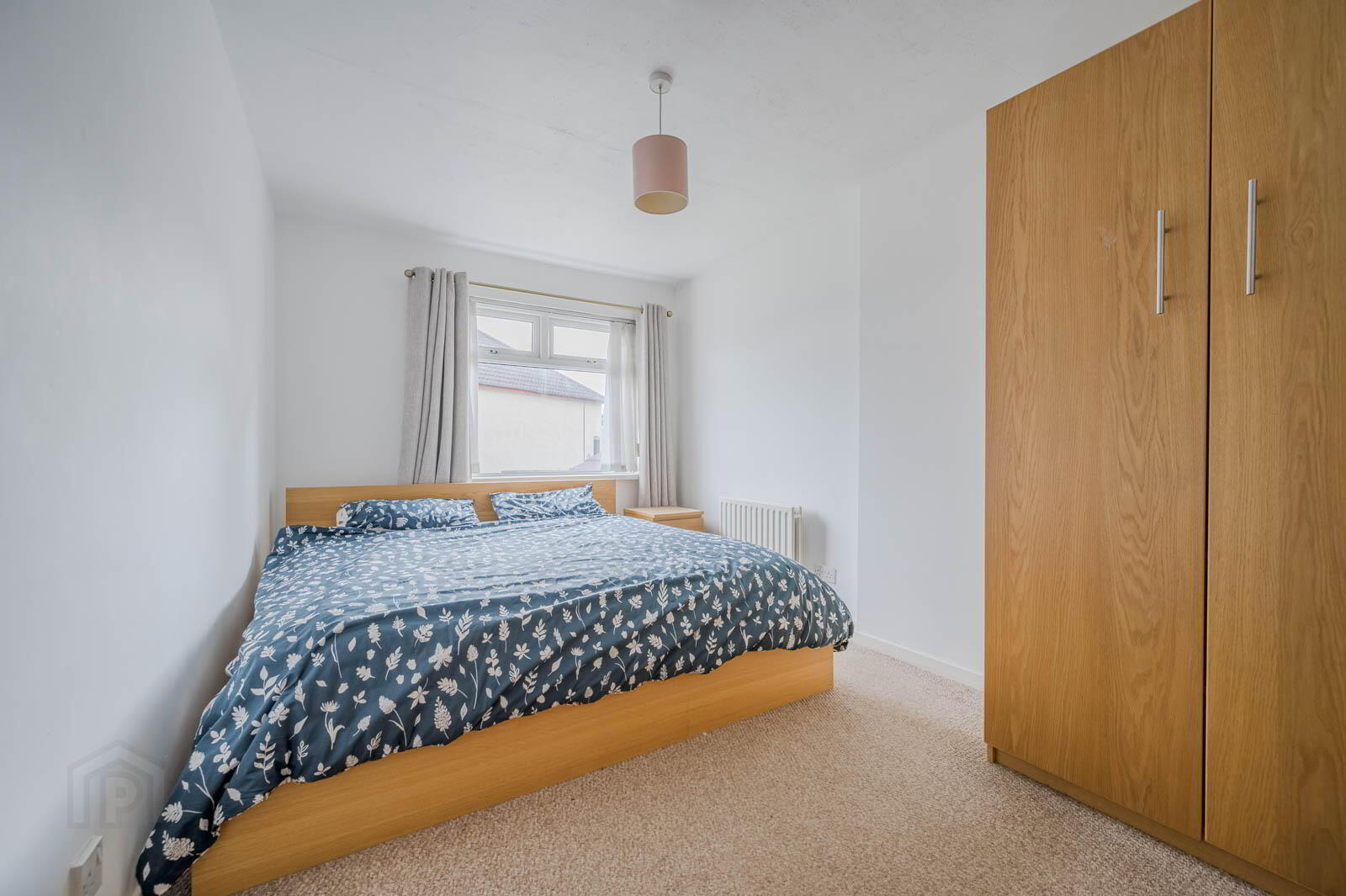 12 Glen Road 18 of 23