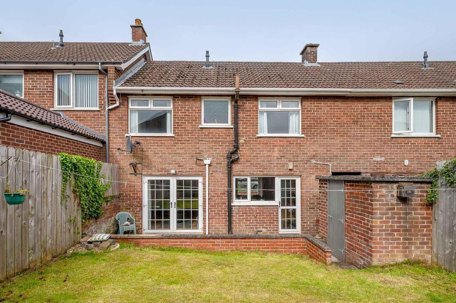 12 Glen Road 21 of 23