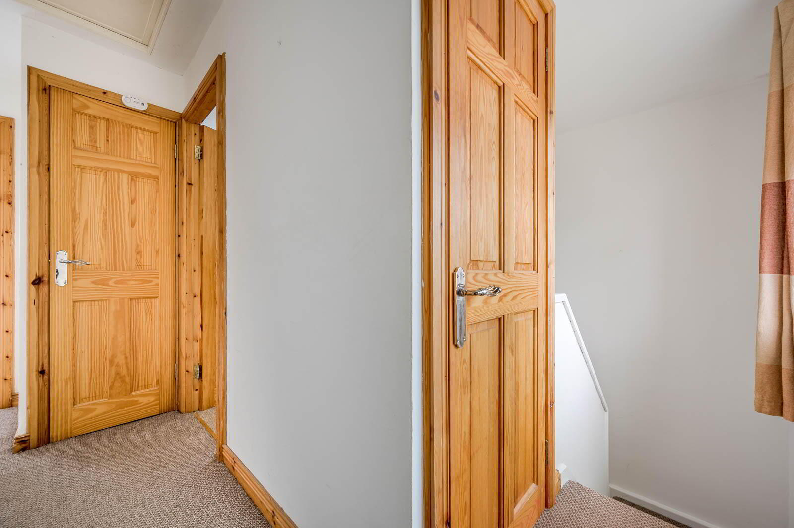12 Glen Road 14 of 23