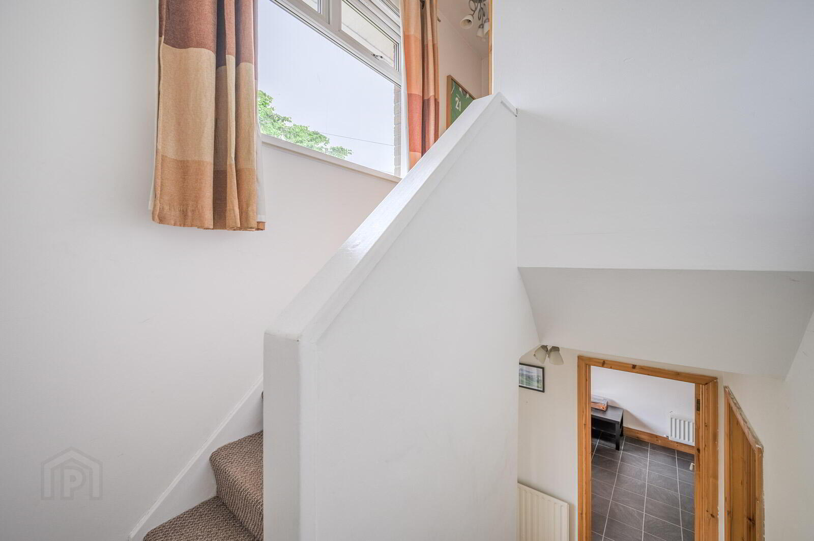 12 Glen Road 13 of 23