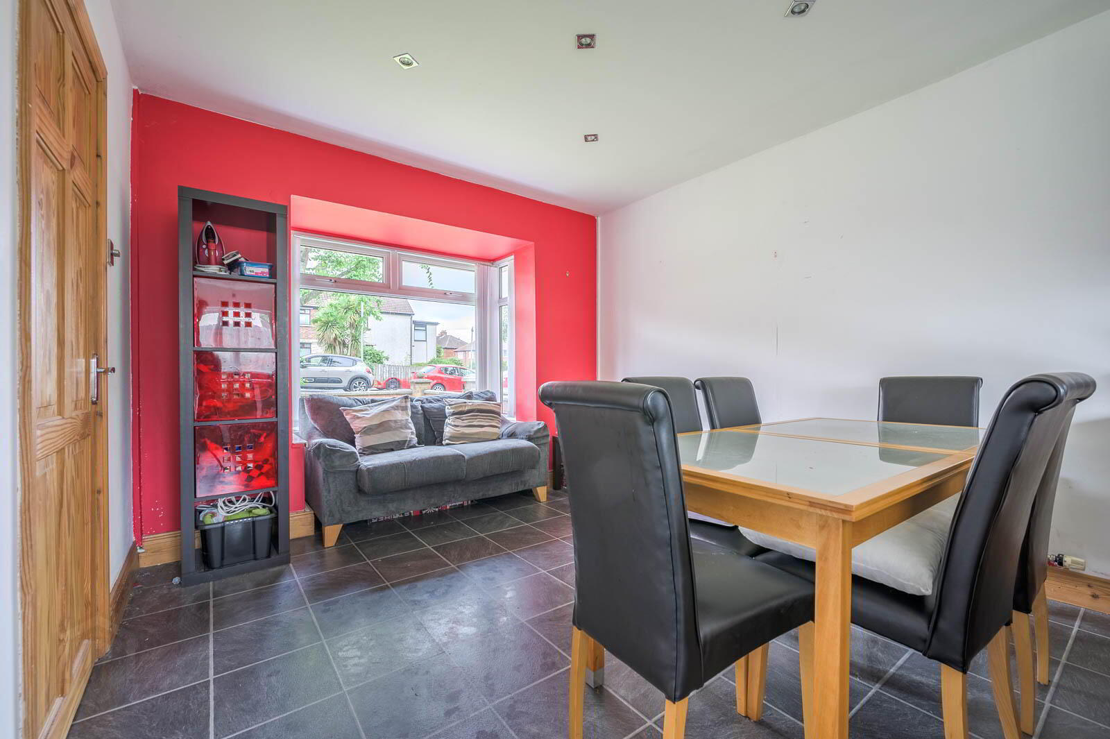 12 Glen Road 11 of 23