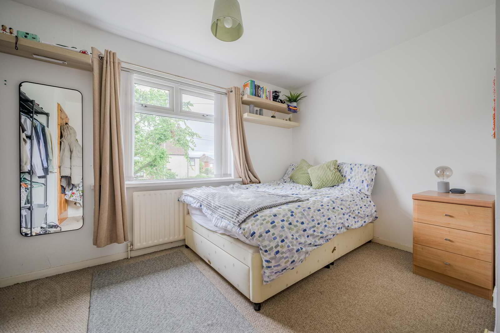 12 Glen Road 16 of 23
