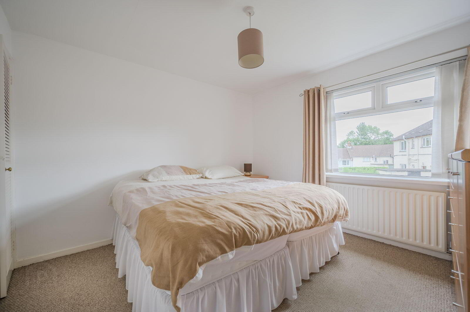 12 Glen Road 17 of 23