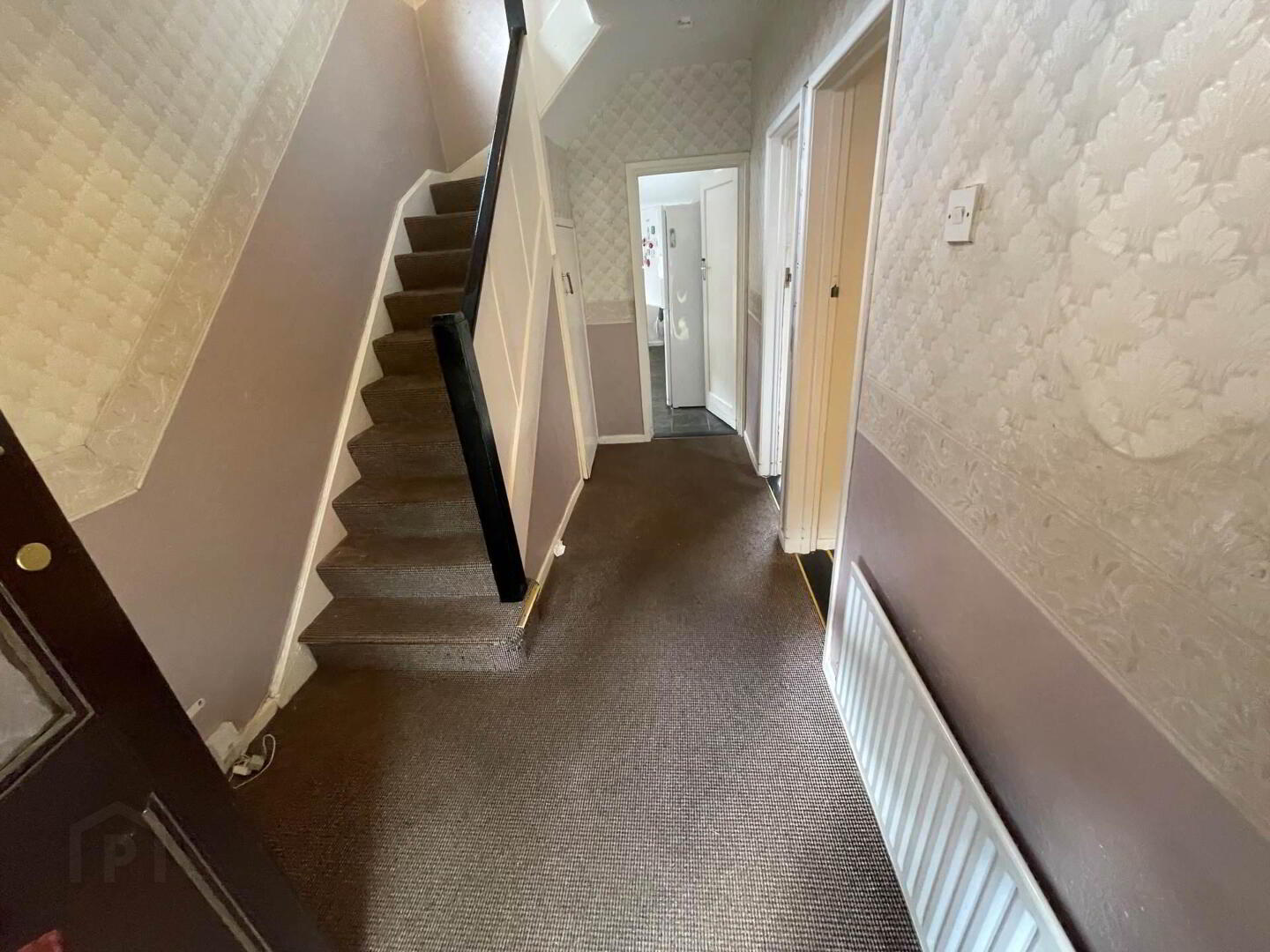 44 Rochester Road 3 of 17