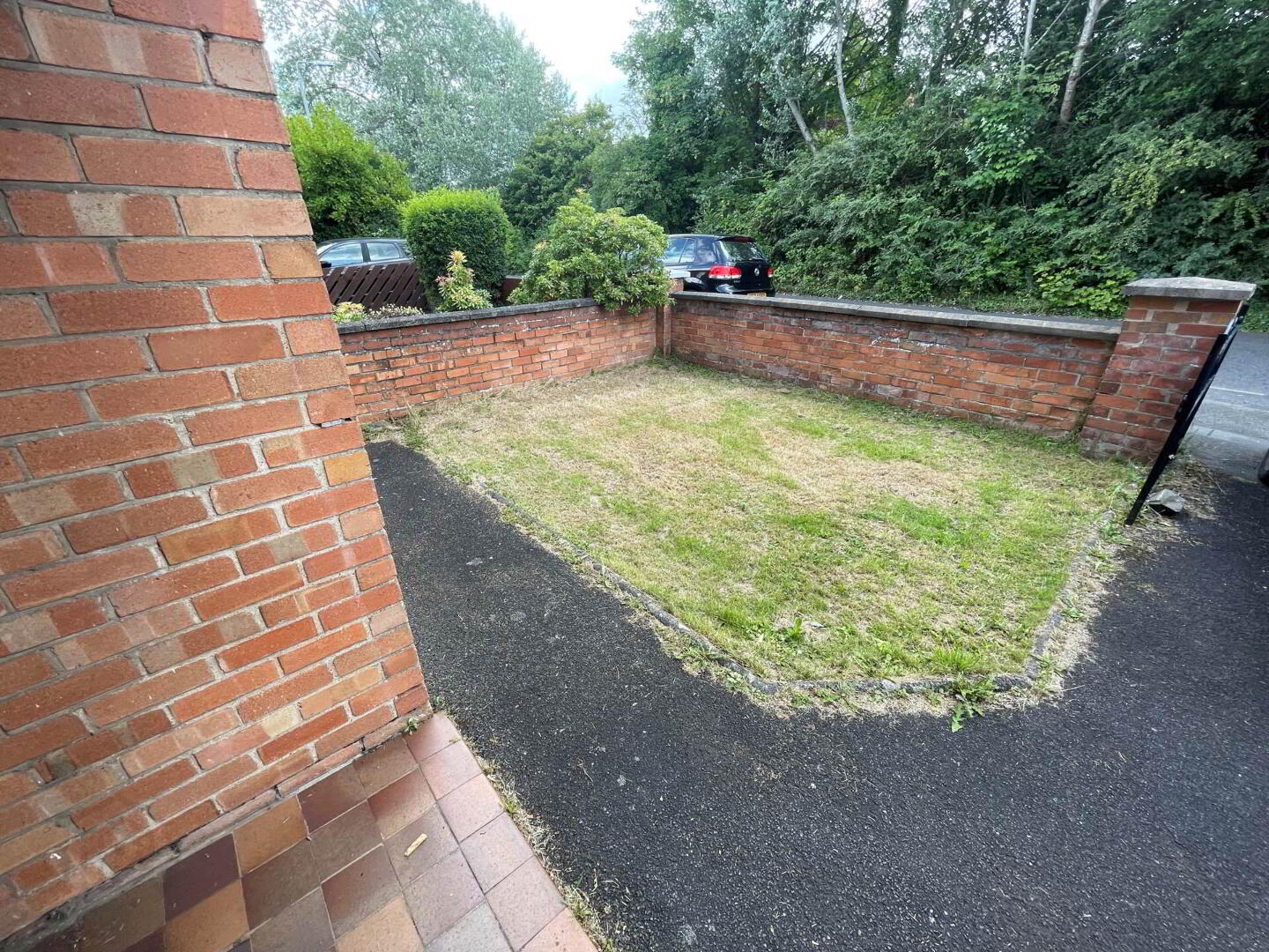 property description image