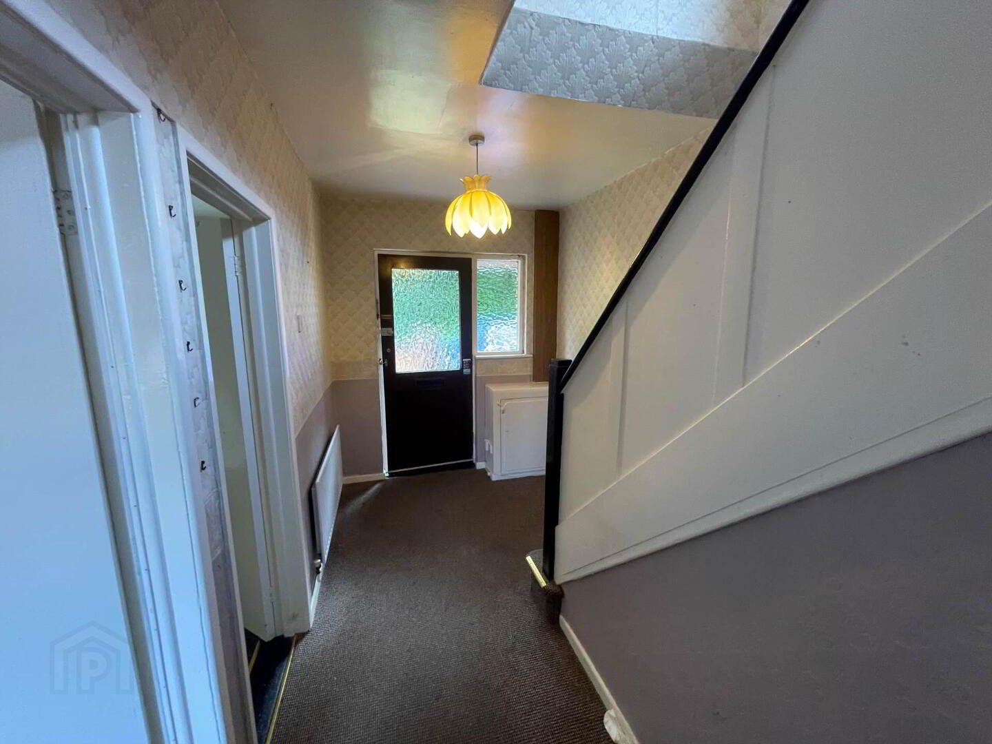 44 Rochester Road 4 of 17