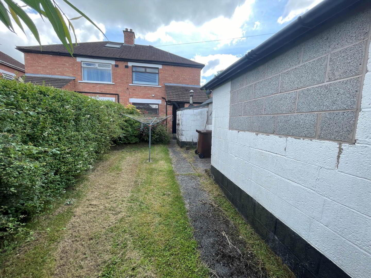 44 Rochester Road 16 of 17