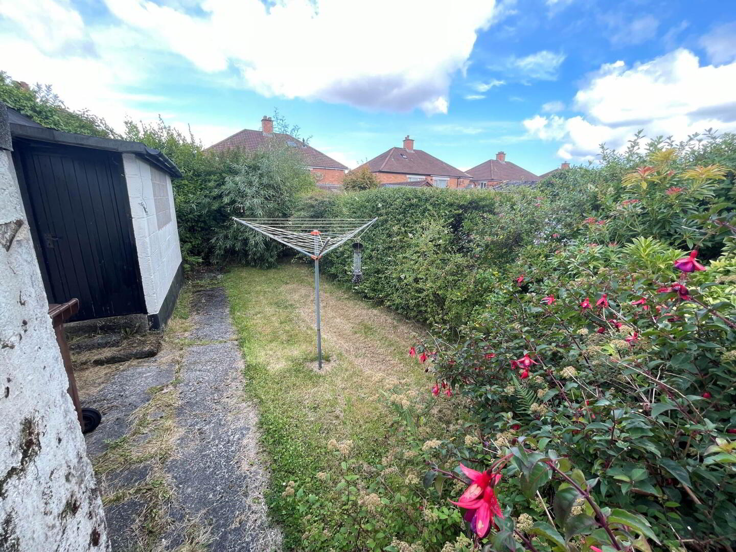 44 Rochester Road 17 of 17