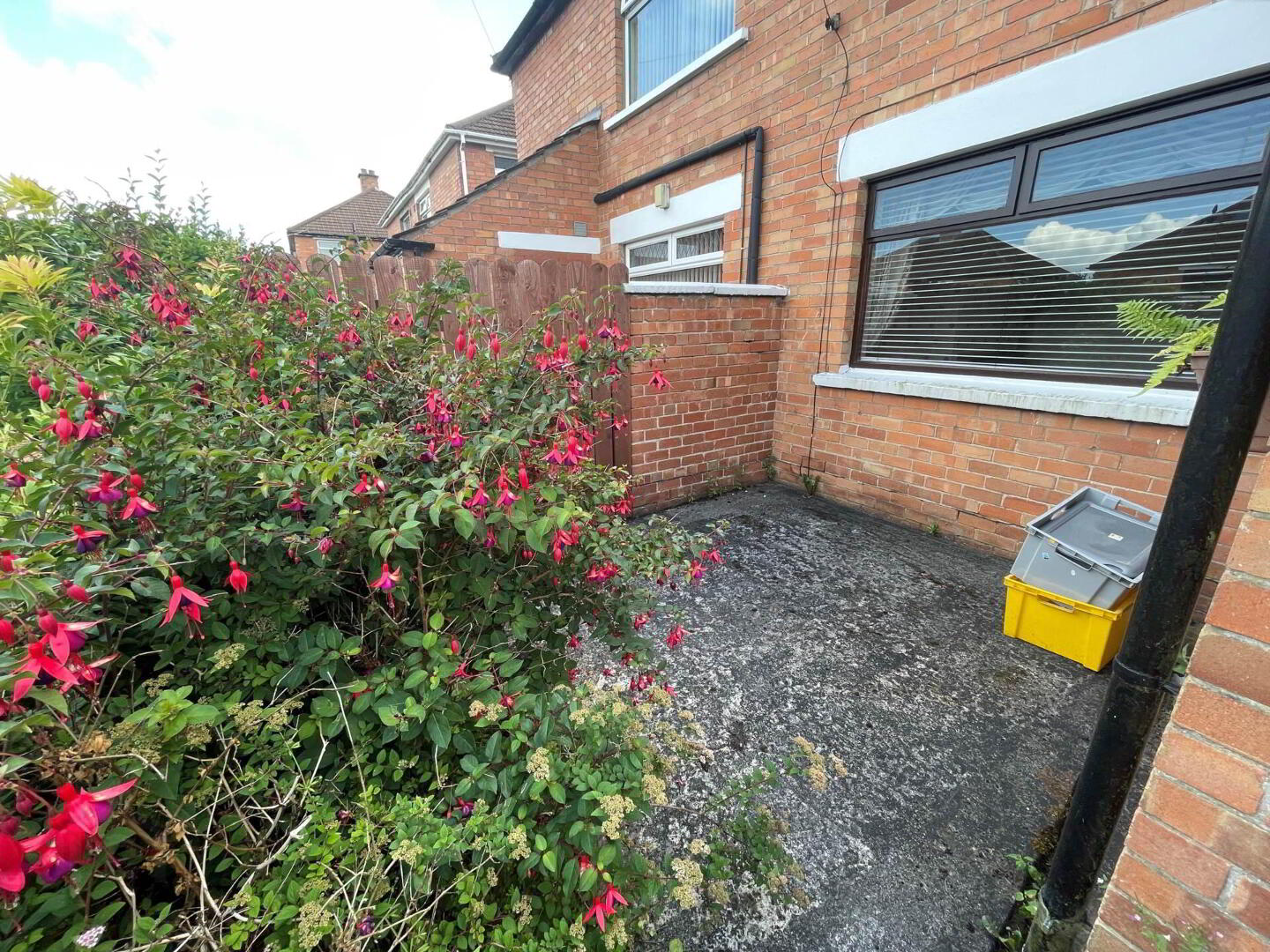 44 Rochester Road 15 of 17
