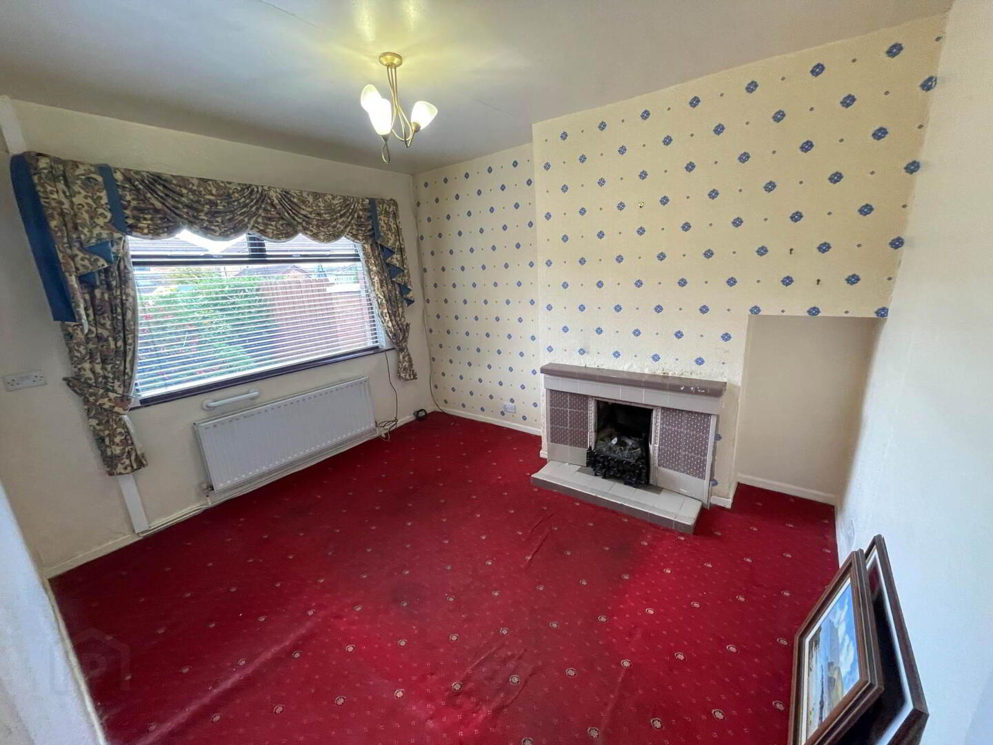 44 Rochester Road 9 of 17