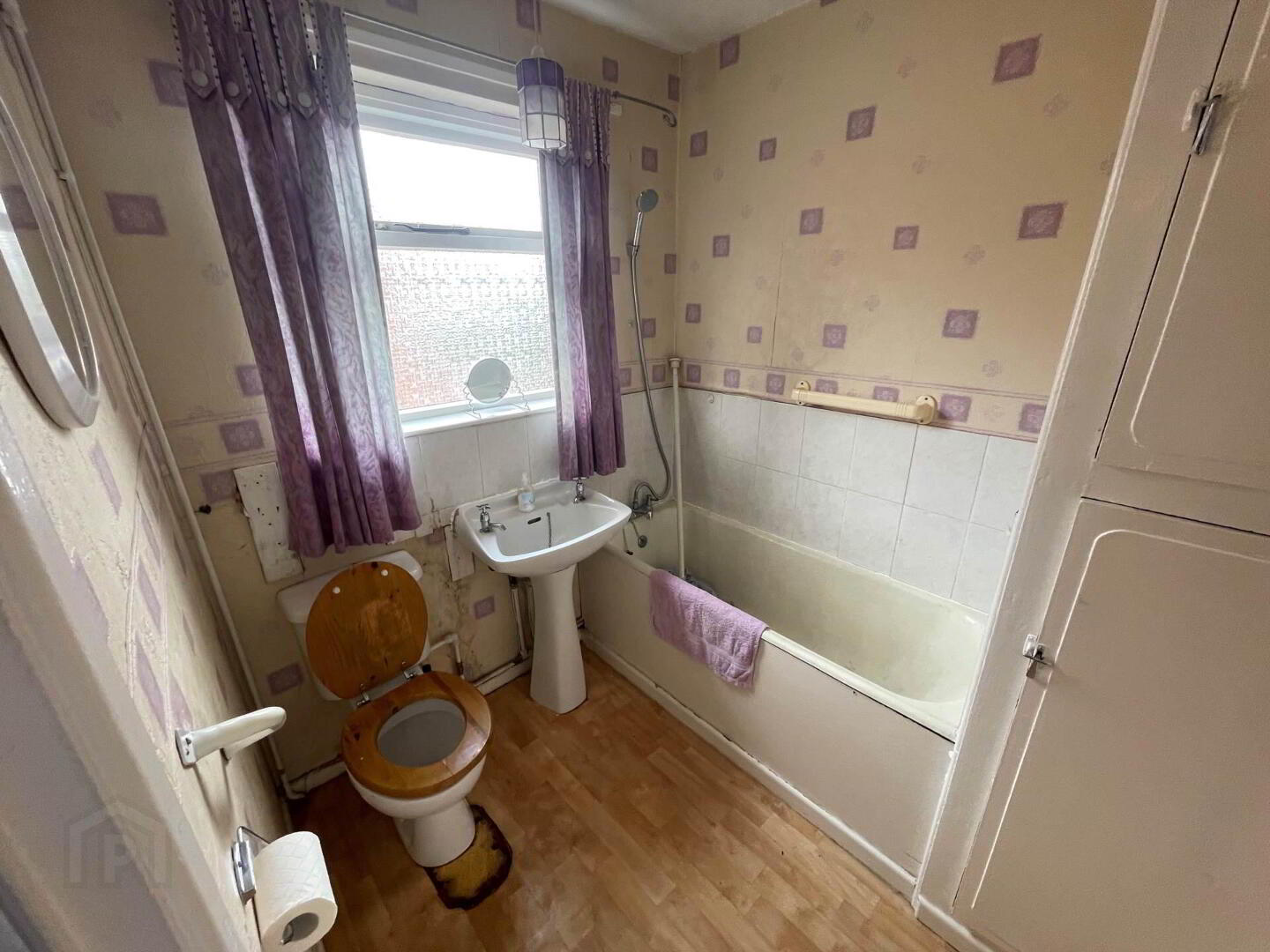 44 Rochester Road 14 of 17