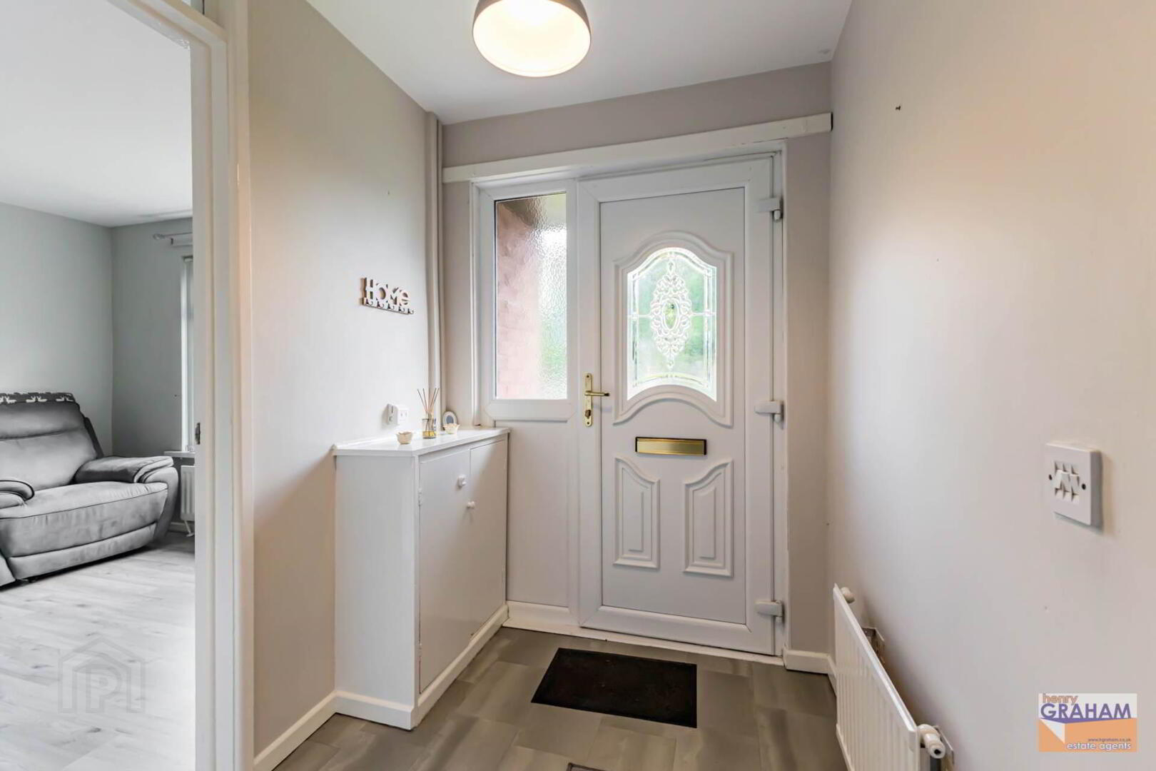 37 Rathvarna Avenue 3 of 18