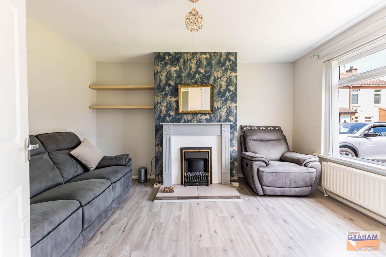 37 Rathvarna Avenue 4 of 18