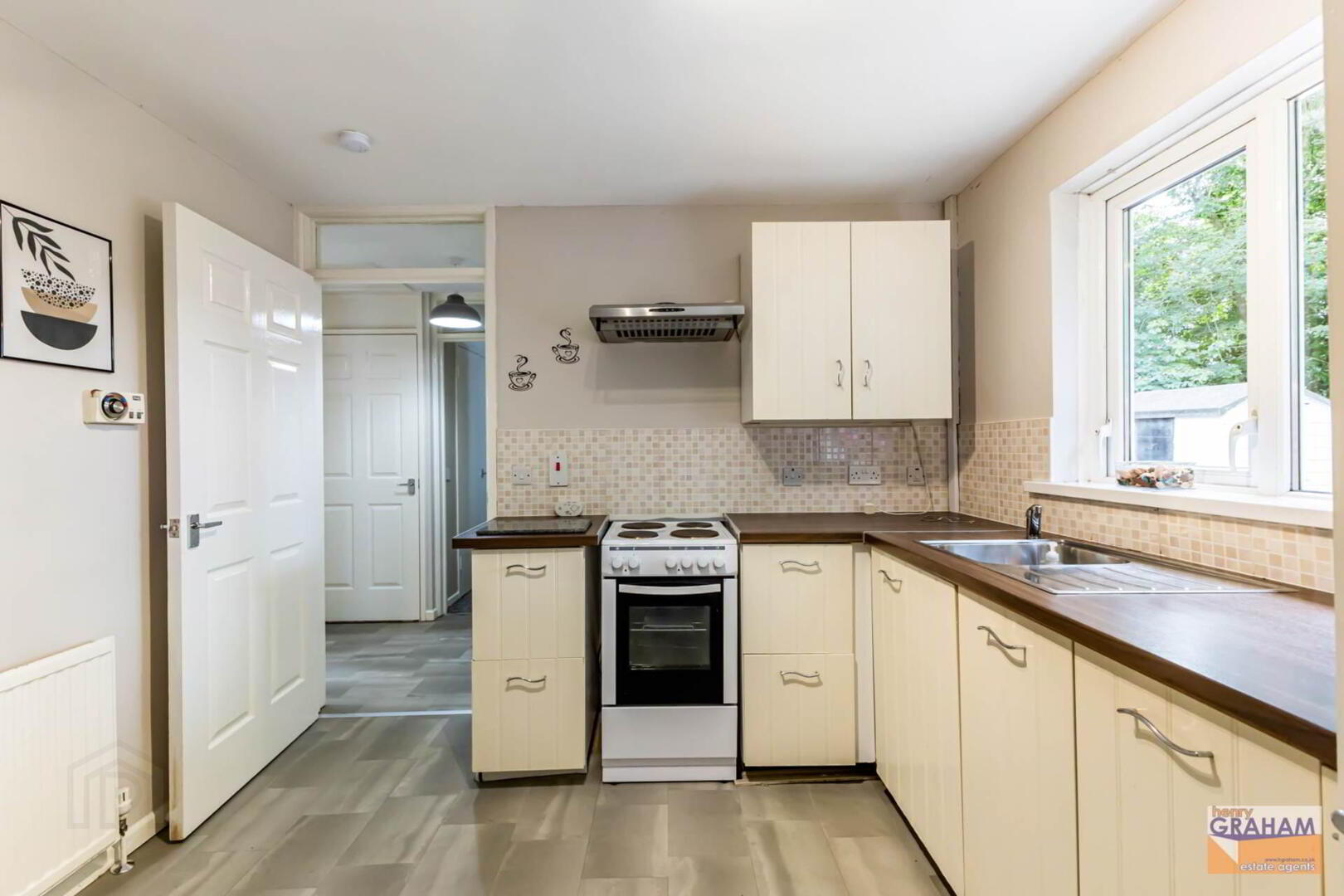 37 Rathvarna Avenue 9 of 18