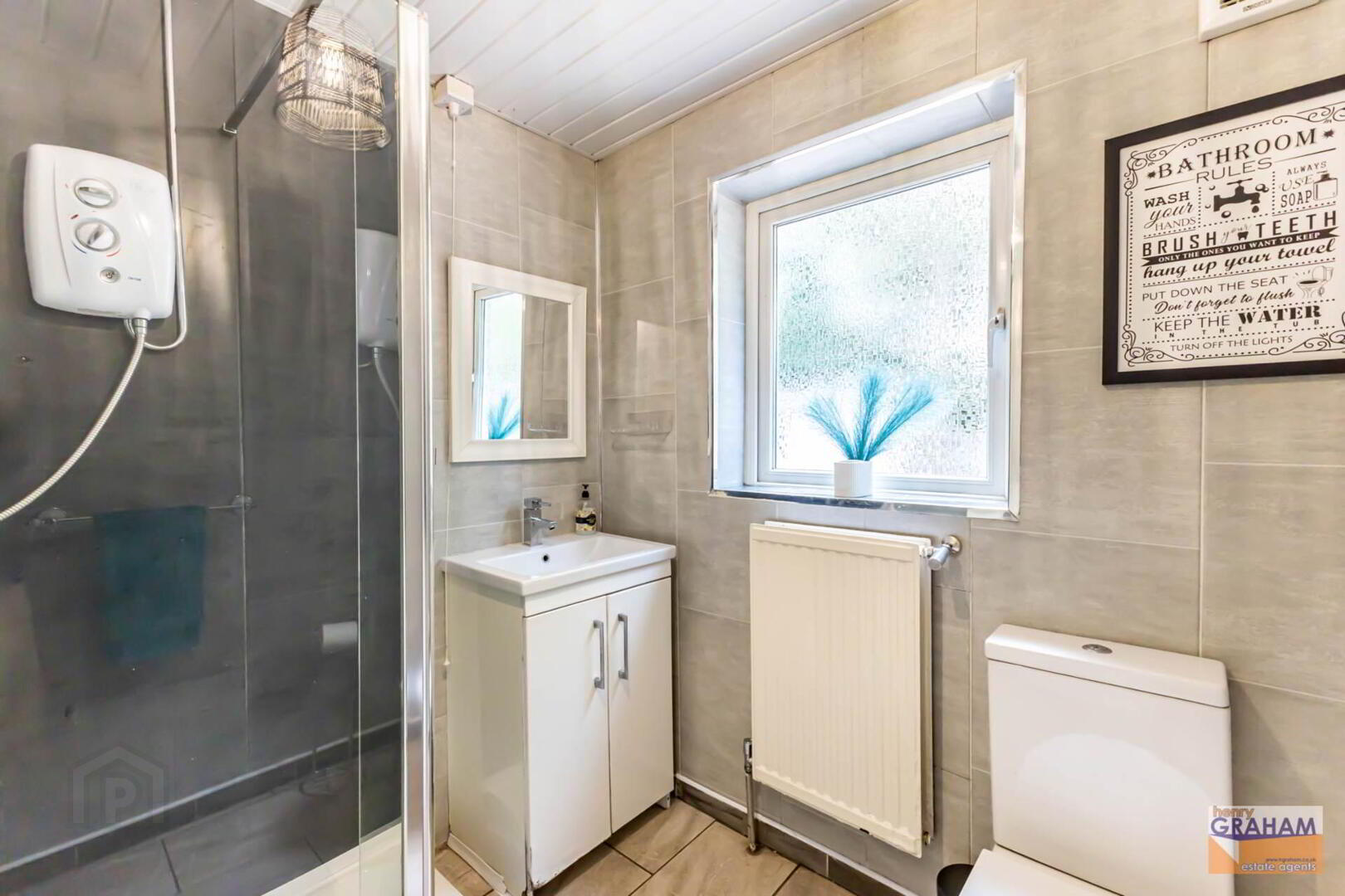 37 Rathvarna Avenue 15 of 18