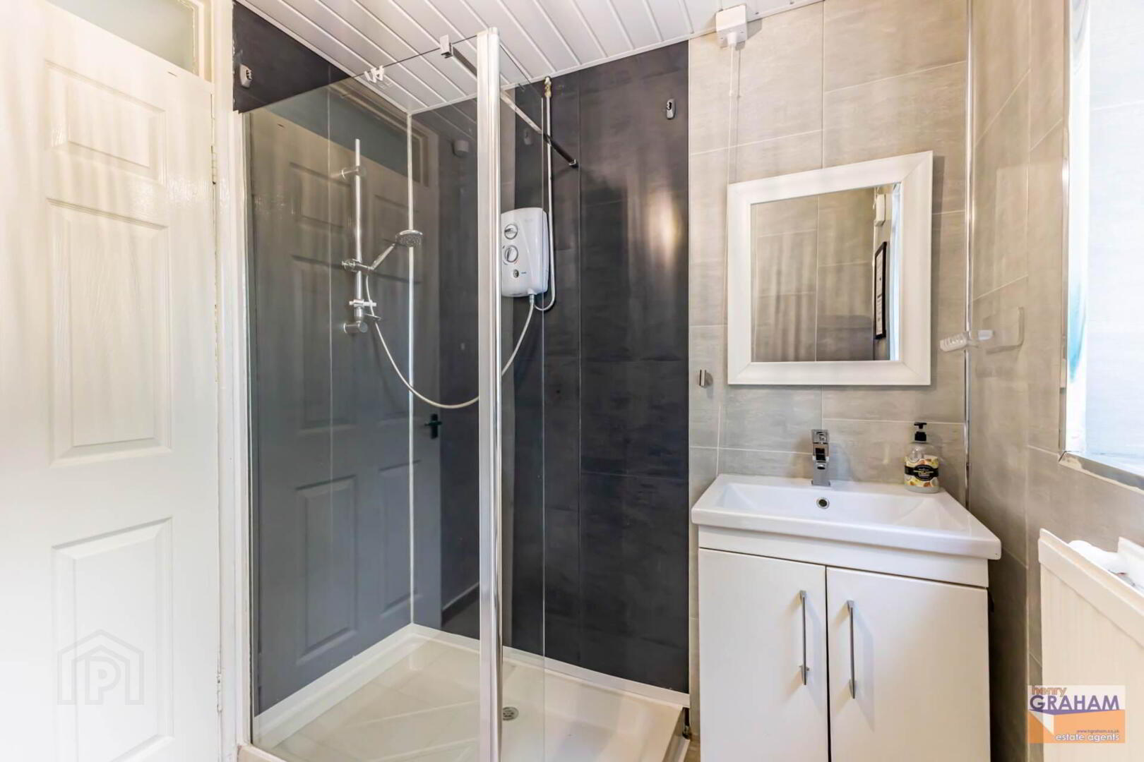 37 Rathvarna Avenue 16 of 18