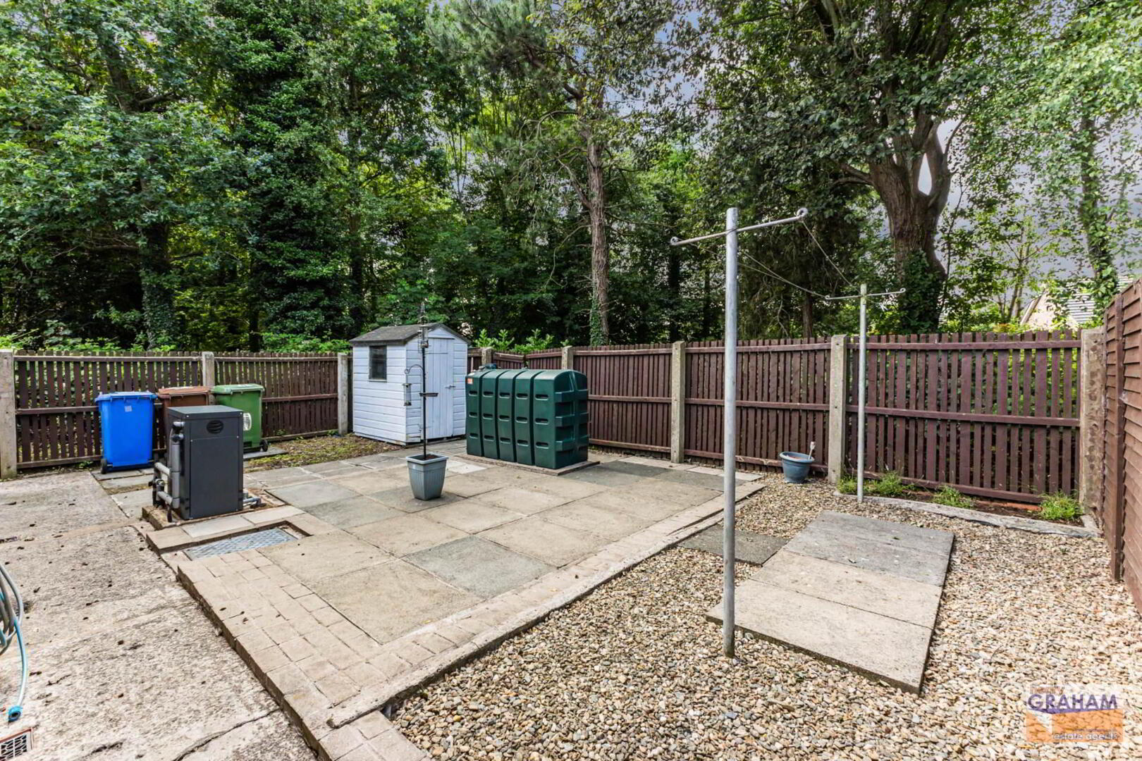 37 Rathvarna Avenue 17 of 18