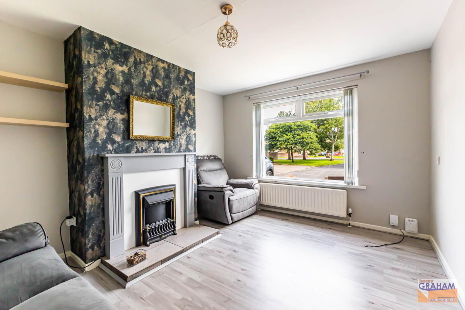 37 Rathvarna Avenue 5 of 18