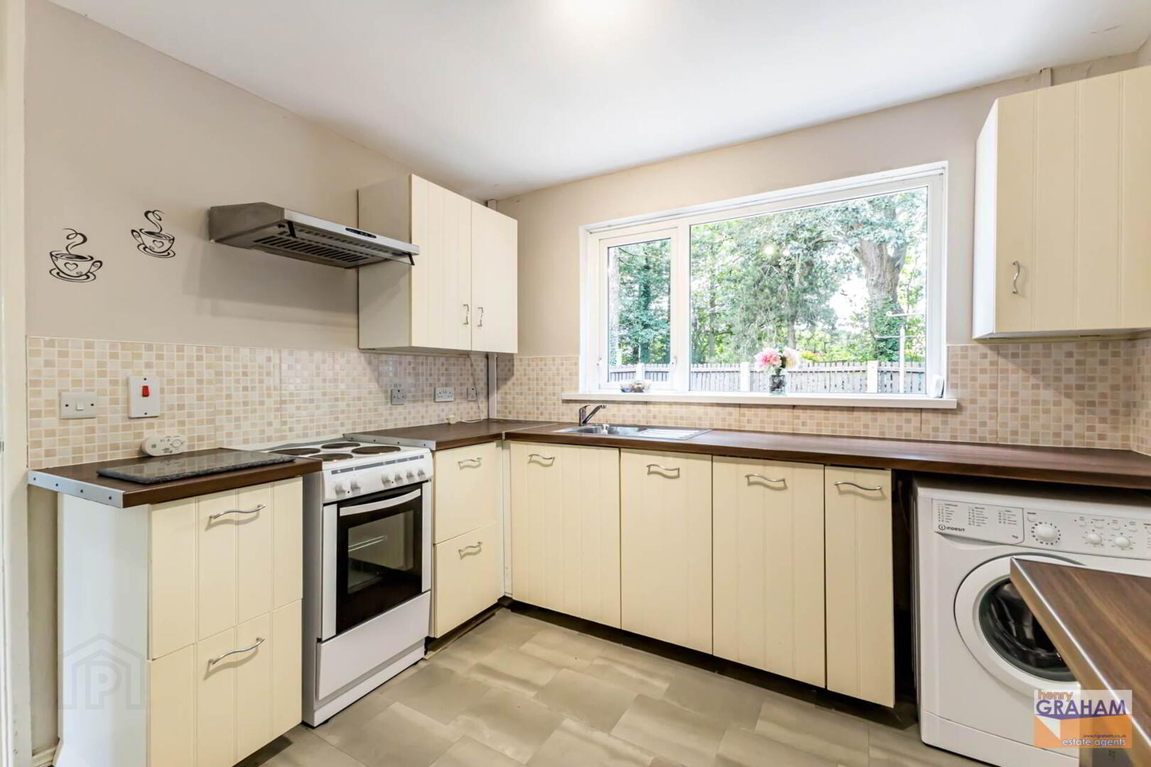 37 Rathvarna Avenue 8 of 18