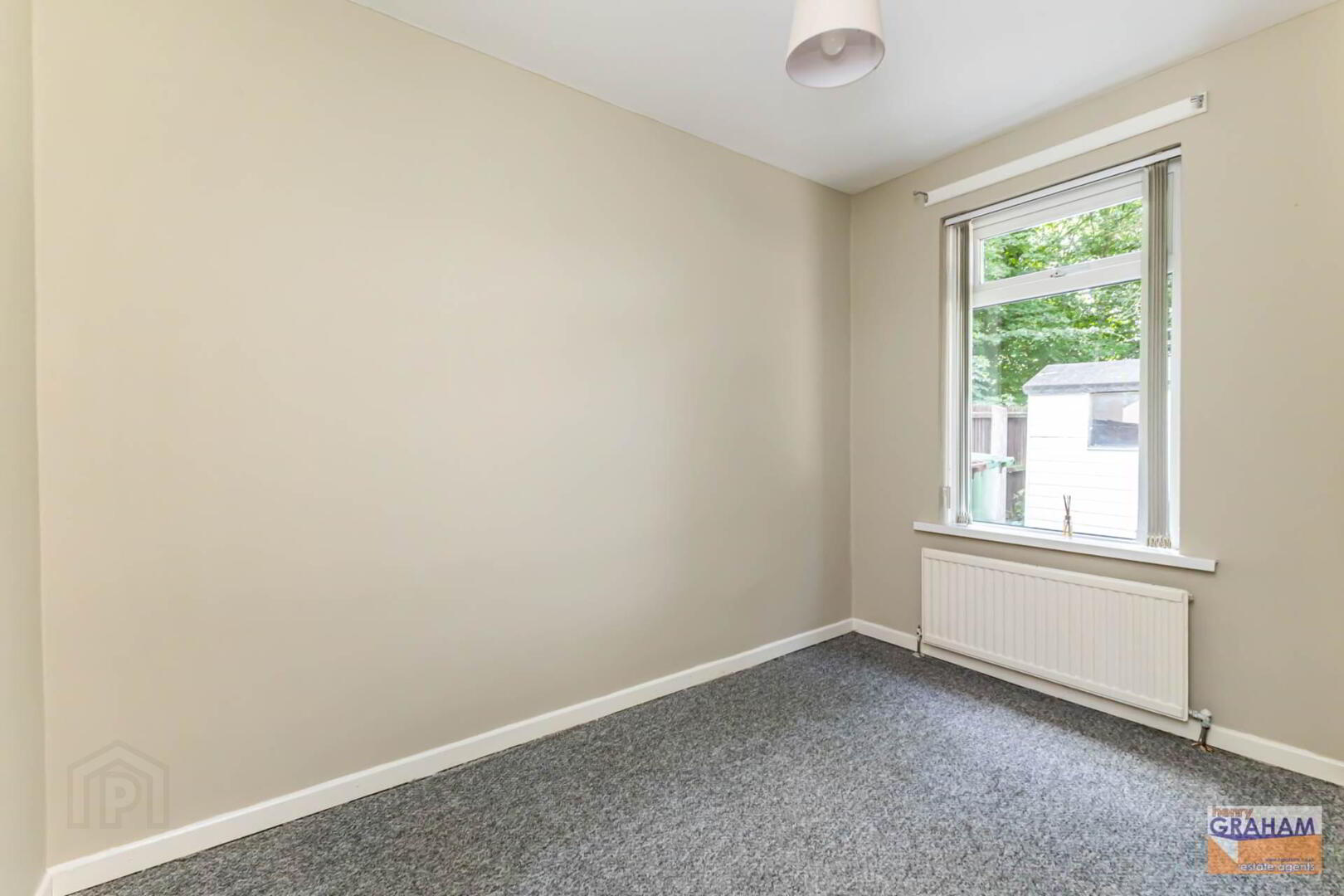37 Rathvarna Avenue 12 of 18