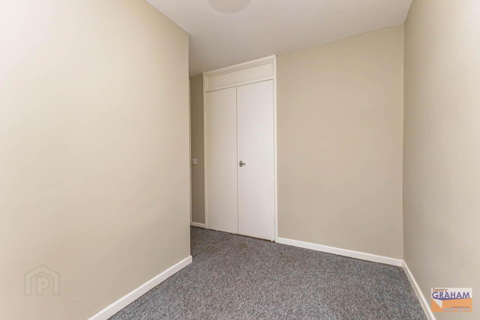 37 Rathvarna Avenue 14 of 18
