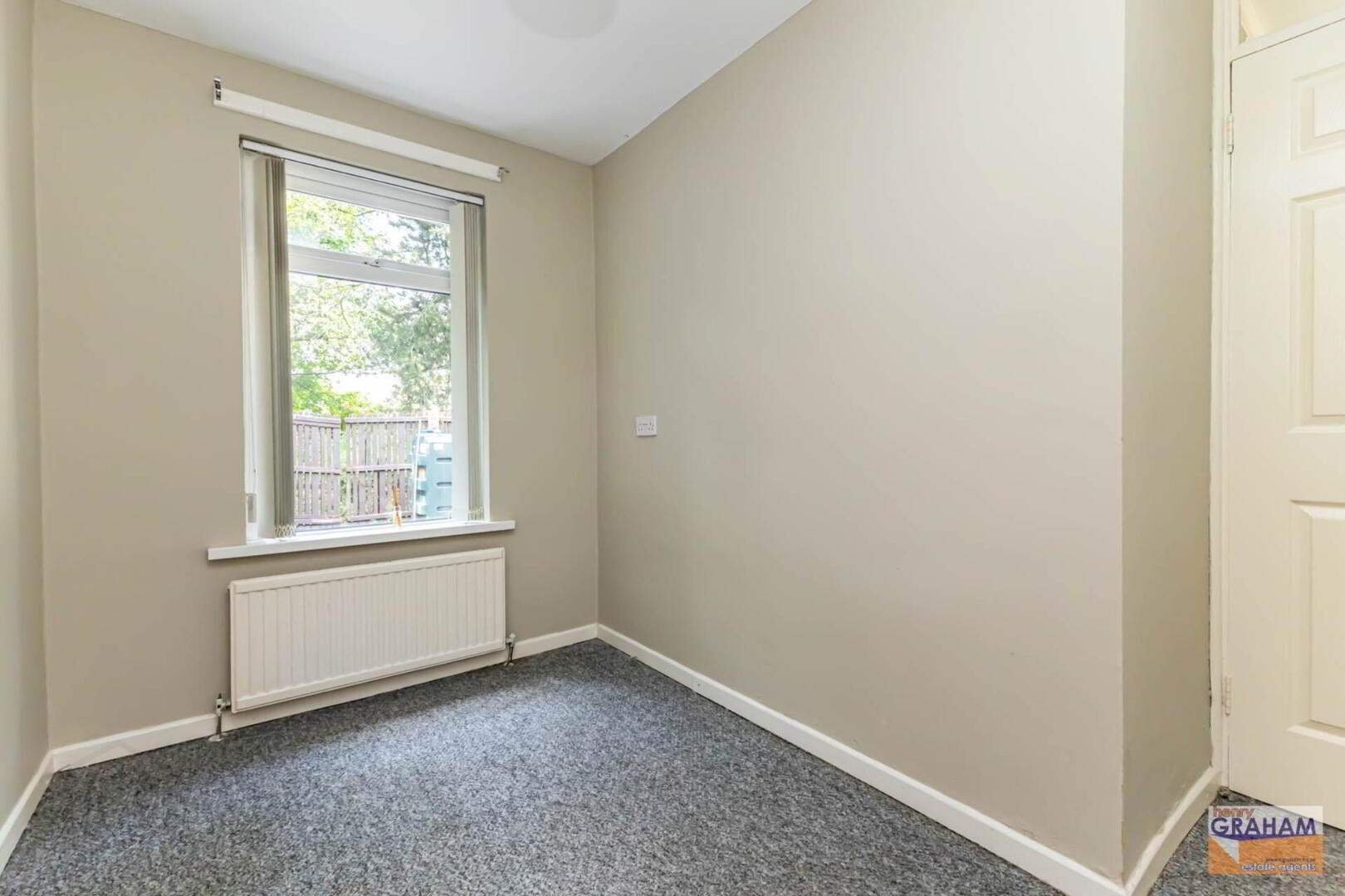 37 Rathvarna Avenue 13 of 18