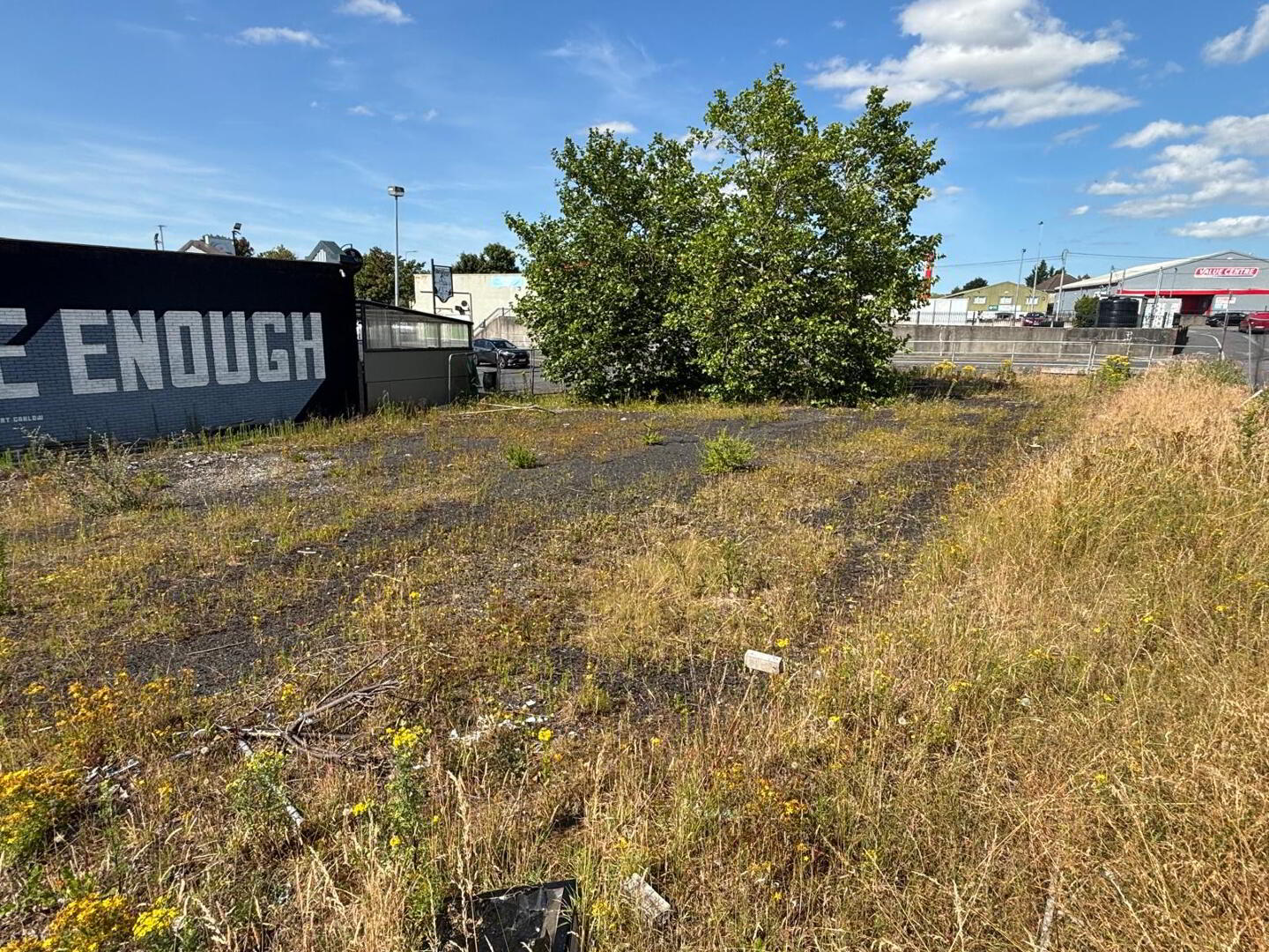 property description image