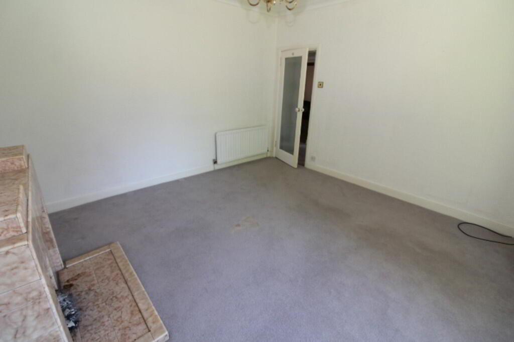 415 Antrim Road 4 of 18