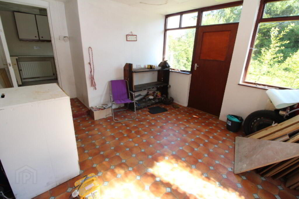 415 Antrim Road 14 of 18