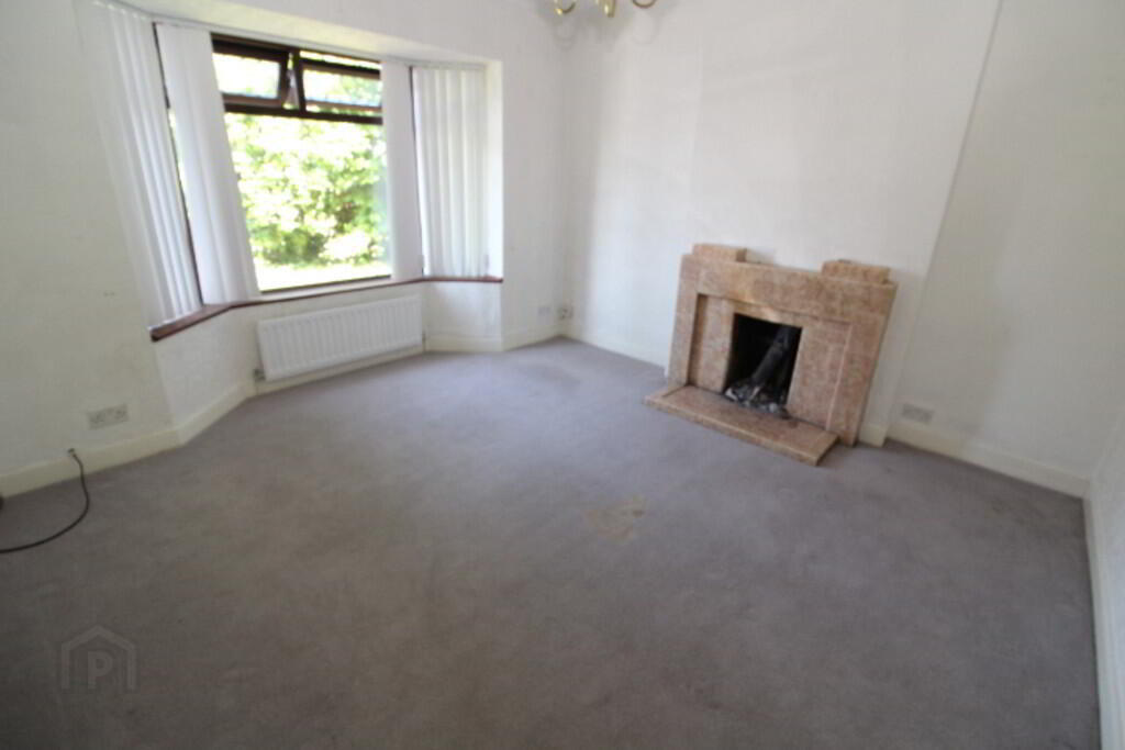 415 Antrim Road 3 of 18