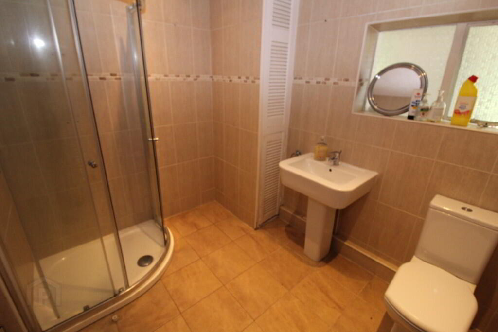 415 Antrim Road 13 of 18
