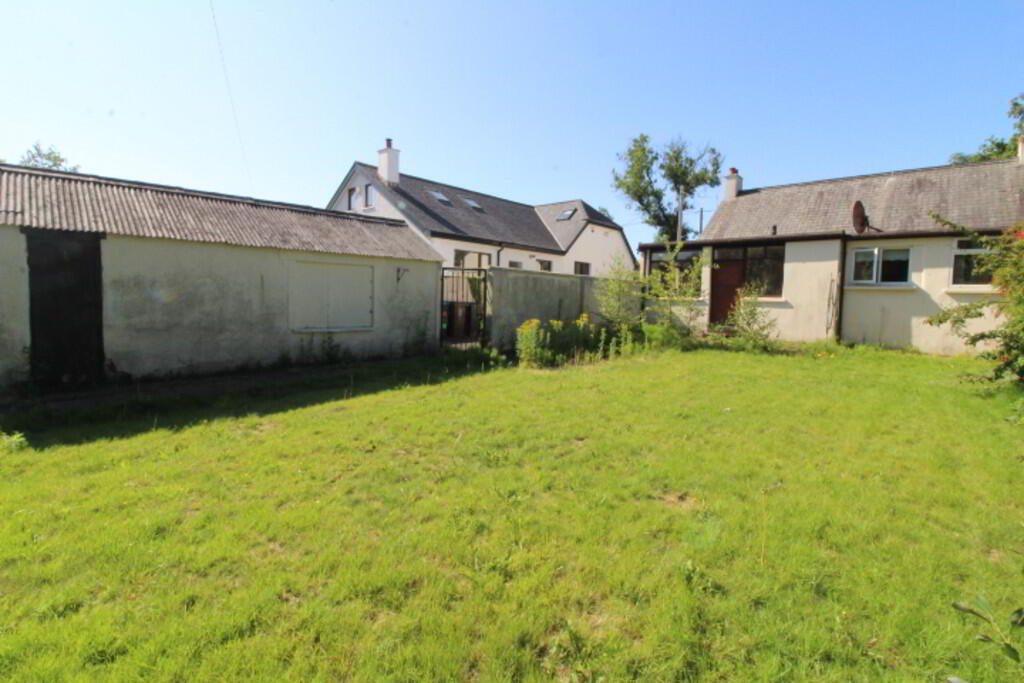 415 Antrim Road 16 of 18