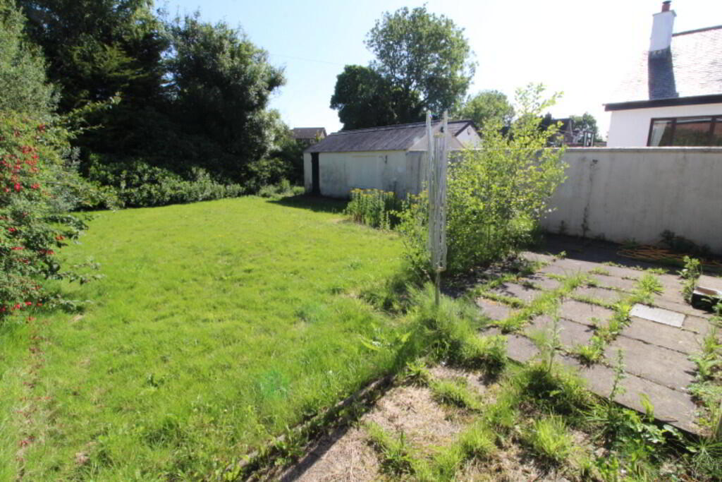 415 Antrim Road 17 of 18