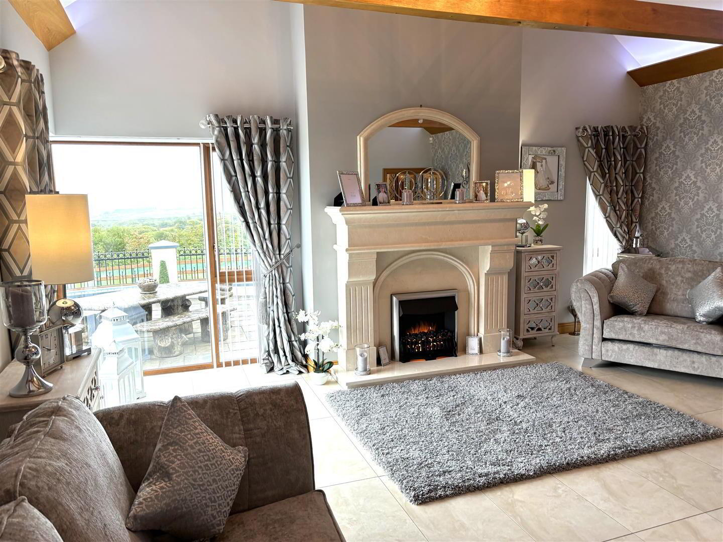 151 Carnamuff Road 34 of 51