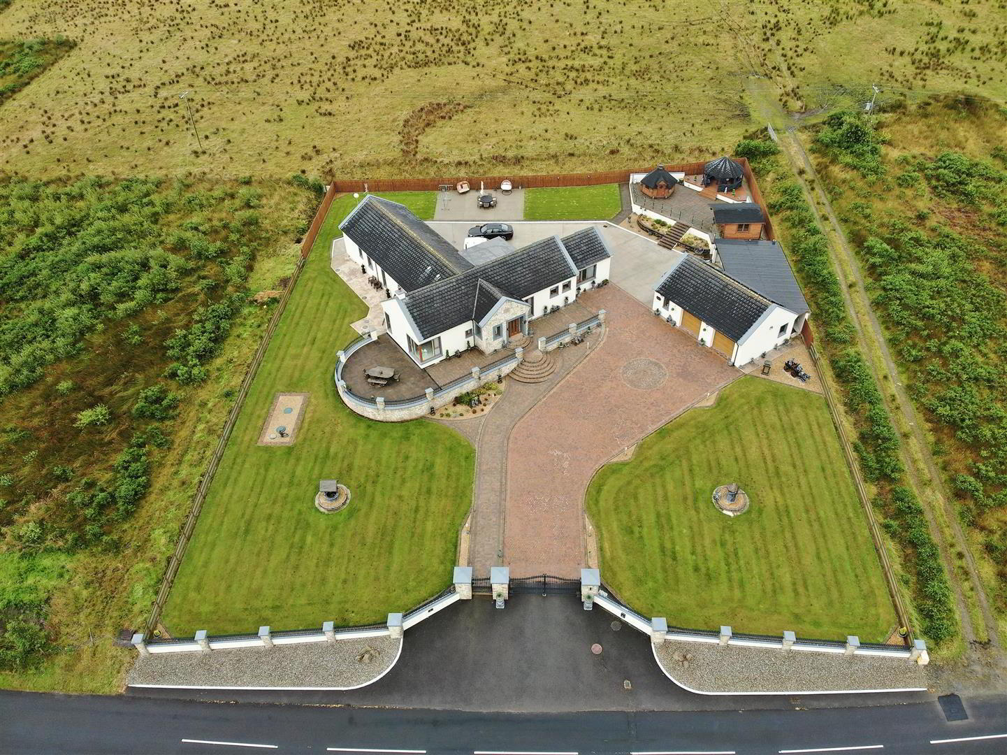 151 Carnamuff Road 15 of 51