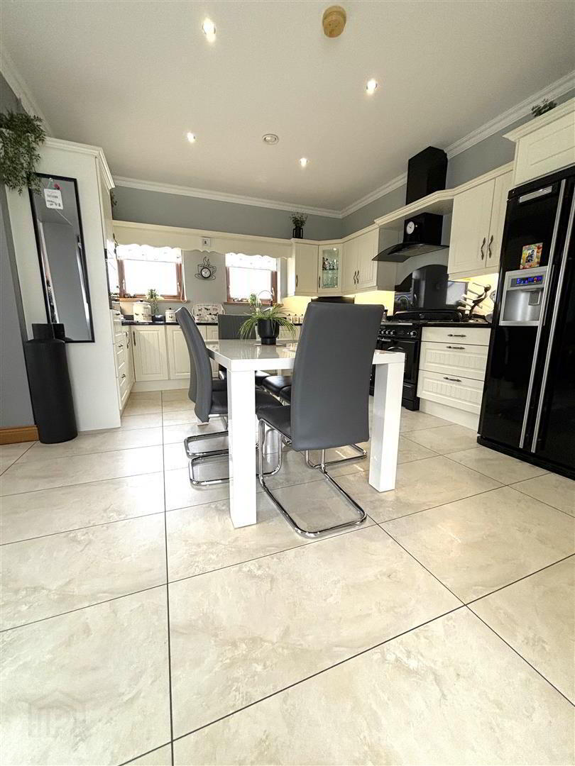 151 Carnamuff Road 23 of 51