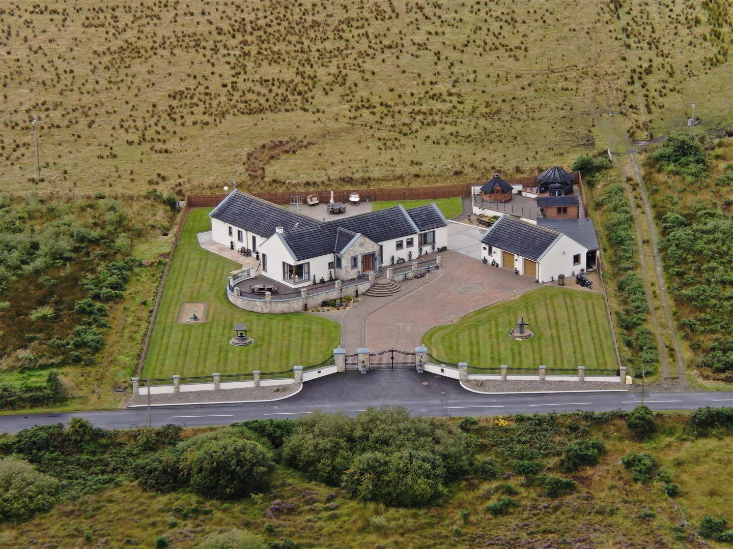 151 Carnamuff Road 21 of 51