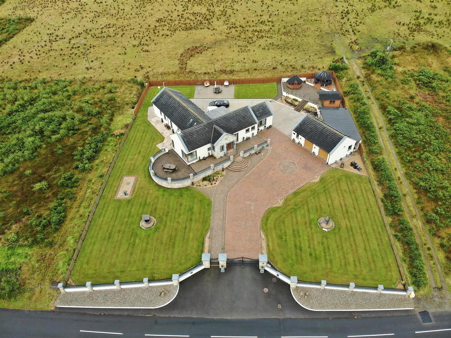 151 Carnamuff Road 18 of 51