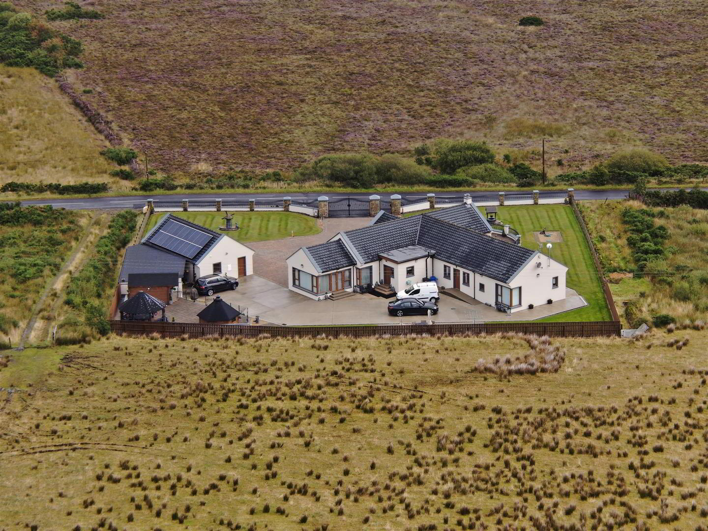 151 Carnamuff Road 20 of 51